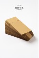 16x6x4cm Kraft Koli 25 Adet