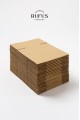 20x10x10cm Kraft Koli 25 Adet 20x10x10cm Kraft Koli 25 Adet