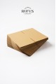 20x20x15cm Kraft Koli 25 Adet