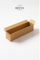 27,5x7x7cm Kraft Koli 25 Adet 27,5x7x7cm Kraft Koli 25 Adet
