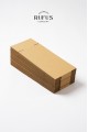 27,5x7x7cm Kraft Koli 25 Adet 27,5x7x7cm Kraft Koli 25 Adet