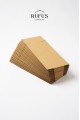 27,5x7x7cm Kraft Koli 25 Adet 27,5x7x7cm Kraft Koli 25 Adet