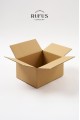 30x25x15,5cm Kraft Koli 25 Adet 30x25x15,5cm Kraft Koli 25 Adet