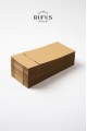 29x8x8cm Kraft Koli 25 Adet 29x8x8cm Kraft Koli 25 Adet