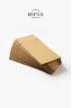 29x8x8cm Kraft Koli 25 Adet 29x8x8cm Kraft Koli 25 Adet