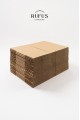40x30x20cm Kraft Koli 25 Adet