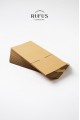 31,5x18x5,5cm Kraft Koli 25 Adet