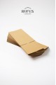 40x18,5x3,5cm Kraft Koli 25 Adet