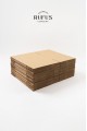 40x30x30cm Kraft Koli 25 Adet 40x30x30cm Kraft Koli 25 Adet