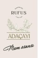 Adaçayı Mum Esansı 100ml Adaçayı Mum Esansı 100ml