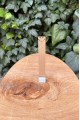 Ahşap Mum Fitili ve Yapışkanlı Fitil Sehpası 10 Adet (15x100x0,5mm) GÜLÜCÜK Ahşap Mum Fitili ve Yapışkanlı Fitil Sehpası 10 Adet (15x100x0,5mm) GÜLÜCÜK