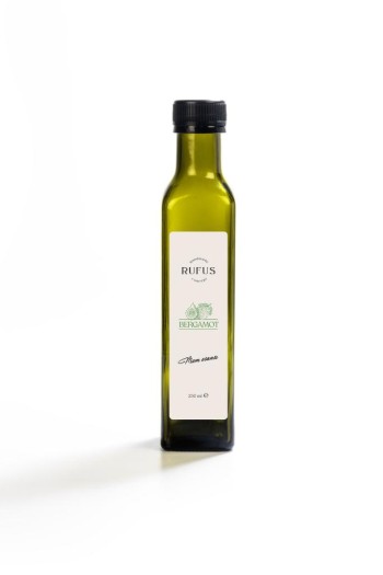 Bergamot Mum Esansı 250ml Bergamot Mum Esansı 250ml