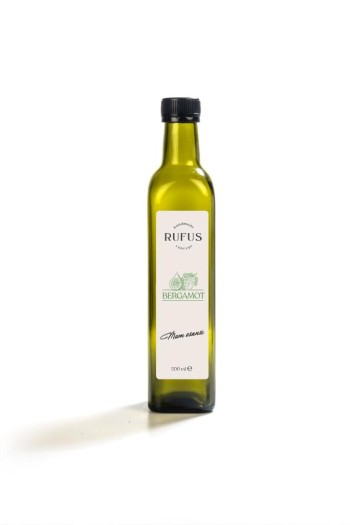 Bergamot Mum Esansı 500ml Bergamot Mum Esansı 500ml