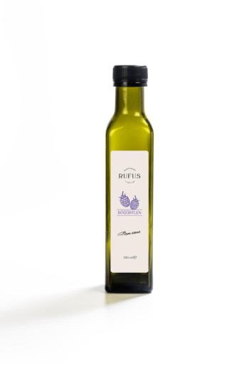 Böğürtlen Mum Esansı 250ml Böğürtlen Mum Esansı 250ml