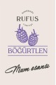 Böğürtlen Mum Esansı 250ml Böğürtlen Mum Esansı 250ml