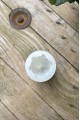 Bubble Çam Ağacı Silikon Mum Kalıbı Bubble Çam Ağacı Silikon Mum Kalıbı