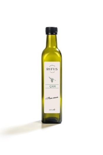 Çam Mum Esansı 500ml Çam Mum Esansı 500ml