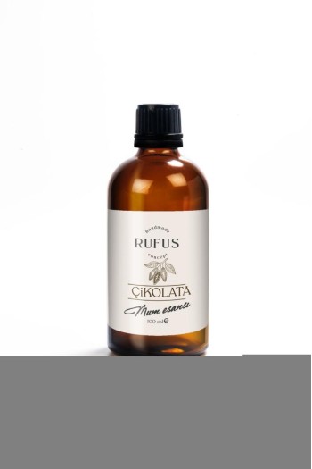 Çikolata Mum Esansı 100ml Çikolata Mum Esansı 100ml