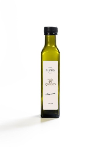 Çikolata Mum Esansı 250ml Çikolata Mum Esansı 250ml