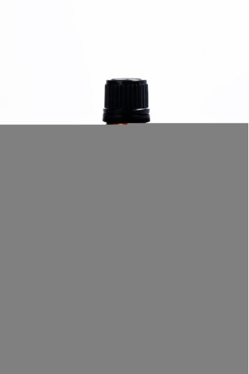 Çikolata Mum Esansı 50ml Çikolata Mum Esansı 50ml
