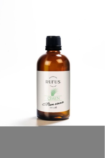 Çimen Mum Esansı 100ml Çimen Mum Esansı 100ml