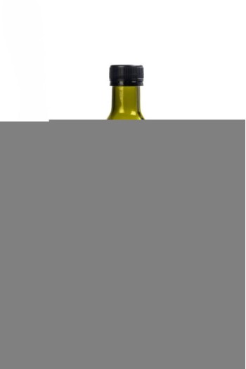 Çimen Mum Esansı 250ml Çimen Mum Esansı 250ml