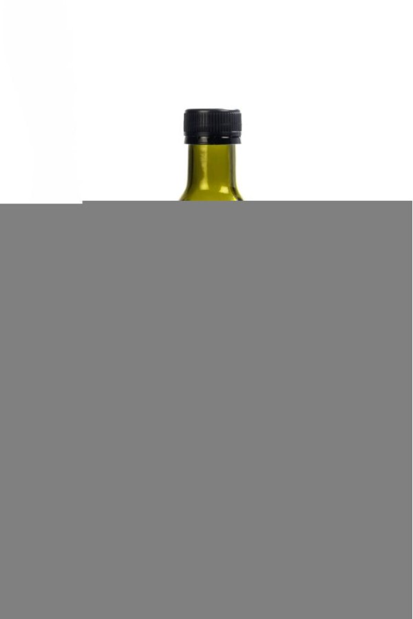 Çimen Mum Esansı 250ml