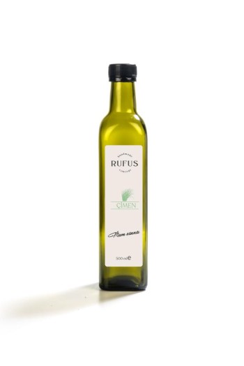 Çimen Mum Esansı 500ml Çimen Mum Esansı 500ml