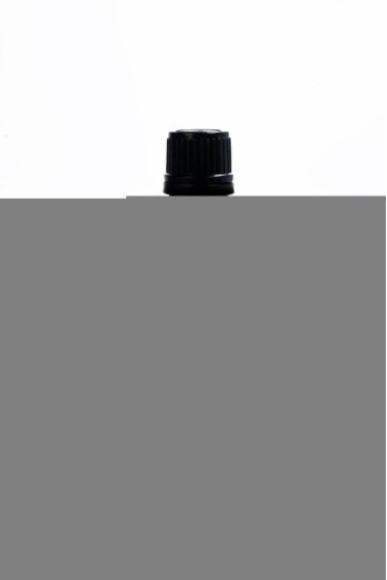 Çimen Mum Esansı 50ml Çimen Mum Esansı 50ml