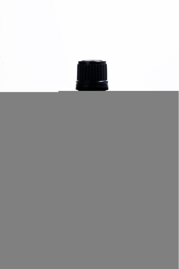 Çimen Mum Esansı 50ml