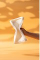 Dikdörtgen 14,5x24,5cm Silikon Tepsi Kalıbı Dikdörtgen 14,5x24,5cm Silikon Tepsi Kalıbı