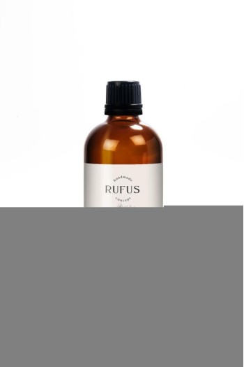 Hindistan Cevizi Mum Esansı 100ml Hindistan Cevizi Mum Esansı 100ml
