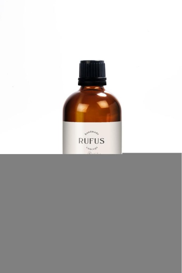 Hindistan Cevizi Mum Esansı 100ml Hindistan Cevizi Mum Esansı 100ml
