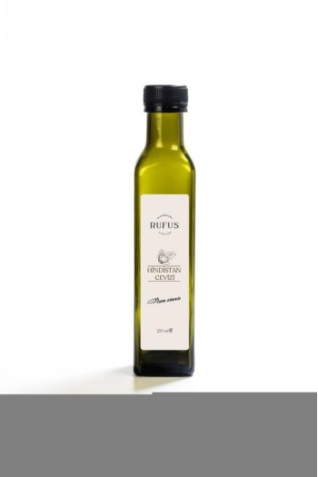 Hindistan Cevizi Mum Esansı 250ml Hindistan Cevizi Mum Esansı 250ml