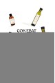 Hindistan Cevizi Mum Esansı 250ml Hindistan Cevizi Mum Esansı 250ml