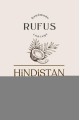 Hindistan Cevizi Mum Esansı 500ml Hindistan Cevizi Mum Esansı 500ml