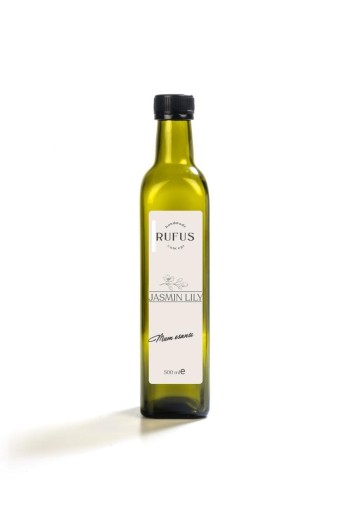 Jasmin Lilly Mum Esansı 500ml Jasmin Lilly Mum Esansı 500ml