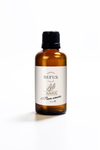 Kahve Mum Esansı 50ml Kahve Mum Esansı 50ml