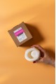Tavşan Tealight Silikon Mumluk Kalıbı Tavşan Tealight Silikon Mumluk Kalıbı