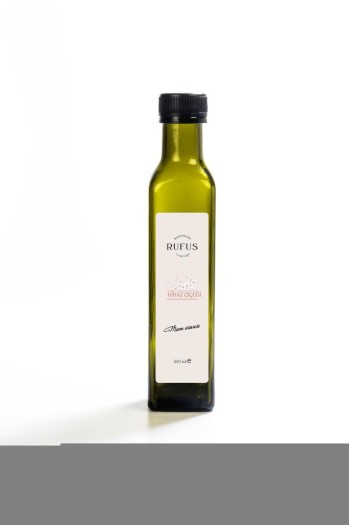 Kiraz Çiçeği Mum Esansı 250ml Kiraz Çiçeği Mum Esansı 250ml