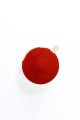 Kırmızı Taş Tozu Boyası ( 100 gr )