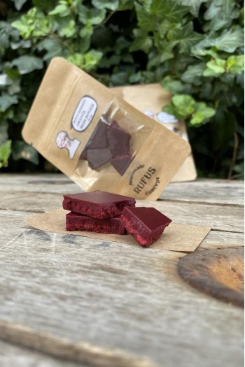 Koyu Kırmızı Granül Mum Boyası 50gr Koyu Kırmızı Granül Mum Boyası 50gr