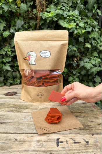 Koyu Sarı Granül Mum Boyası 1000gr Koyu Sarı Granül Mum Boyası 1000gr