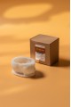 Ayı Tealight Silikon Mumluk Kalıbı