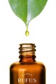Mango Mum Esansı 100ml Mango Mum Esansı 100ml
