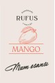 Mango Mum Esansı 500ml