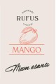 Mango Mum Esansı 50ml