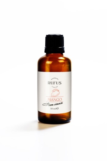 Mango Mum Esansı 50ml Mango Mum Esansı 50ml