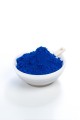 Mavi Taş Tozu Boyası ( 100 gr )