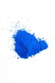 Mavi Taş Tozu Boyası ( 250 gr )